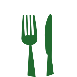 Gaststätten