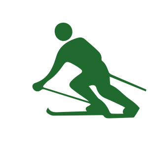Sport und Freizeit